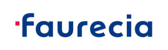 fornecedor faurecia / Forvia