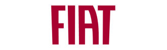 fornecedor fiat