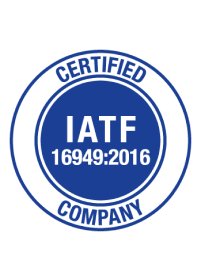 Fornecedor Automotivo com IATF pernambuco e paraíba