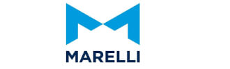 fornecedor marelli